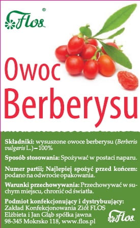 3034a18f15a9c102ad6509846543b2fc