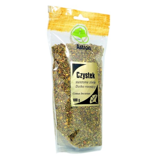 79331440592339a5857d5b598de8a52c