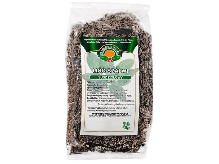 8f8414331c88eb37605560c630f62484