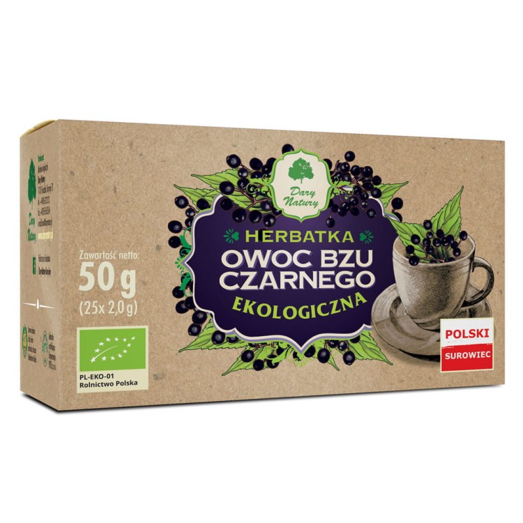 4676d783156bfa05a5a947a00876798c