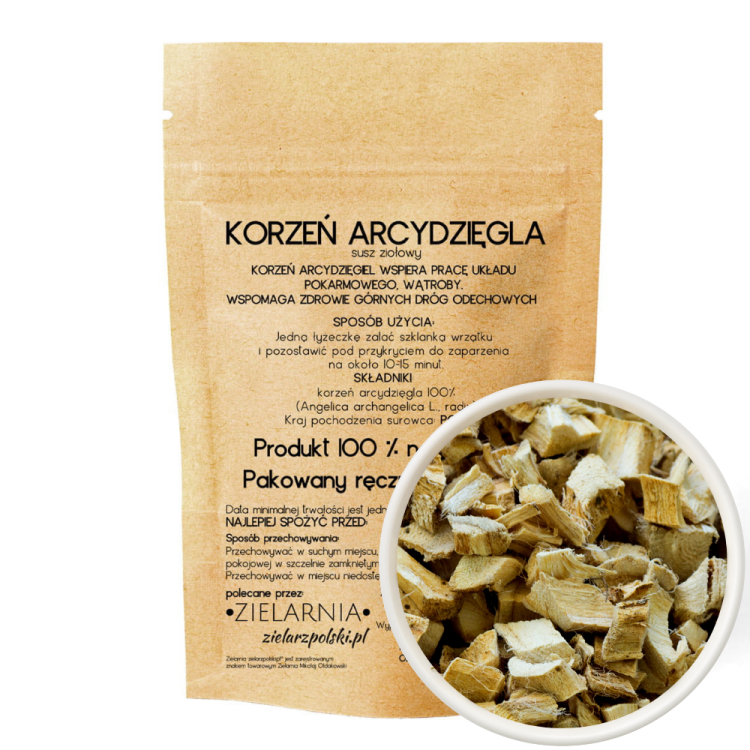 17978e343be19883e12dfd52006aa975