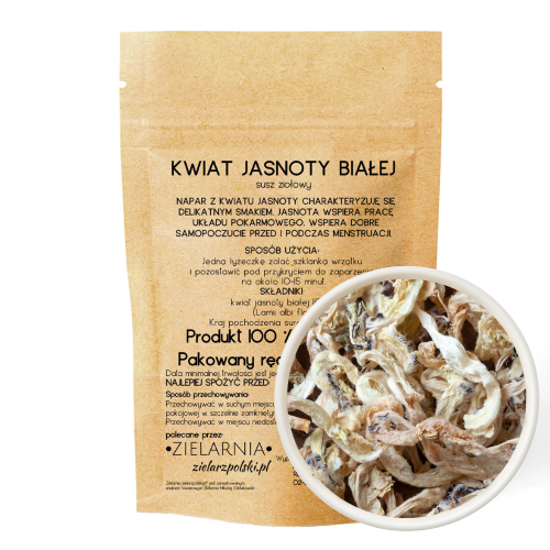 bd0018c29dd60da8cdf9ed474bface02