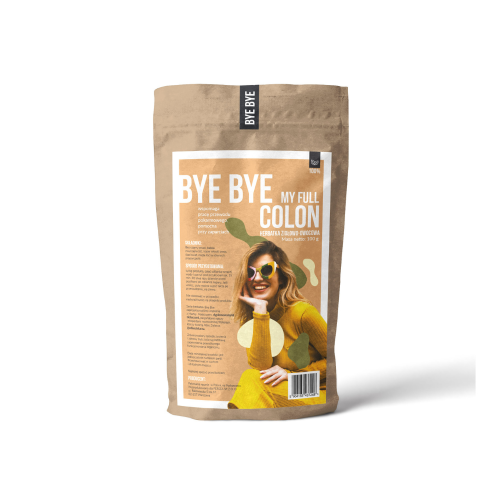 e09d4e7c62bdff1dd533f5ea99de4462