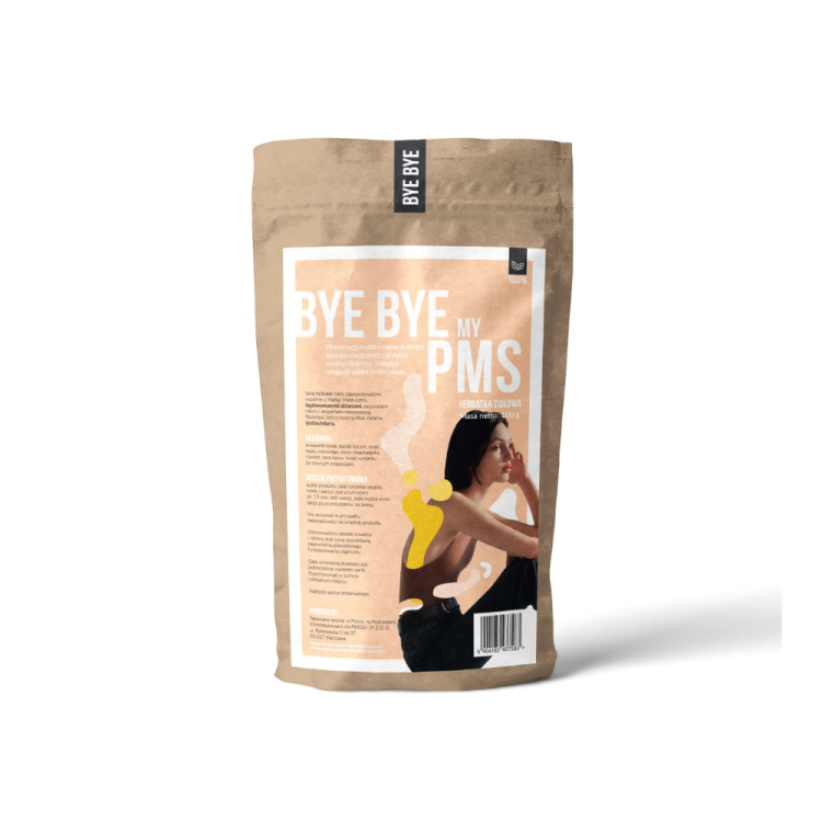 5c996a24ad8c9796fc39784934d656cf