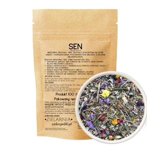 ddf28f1af47ae19dd58b406217e36245