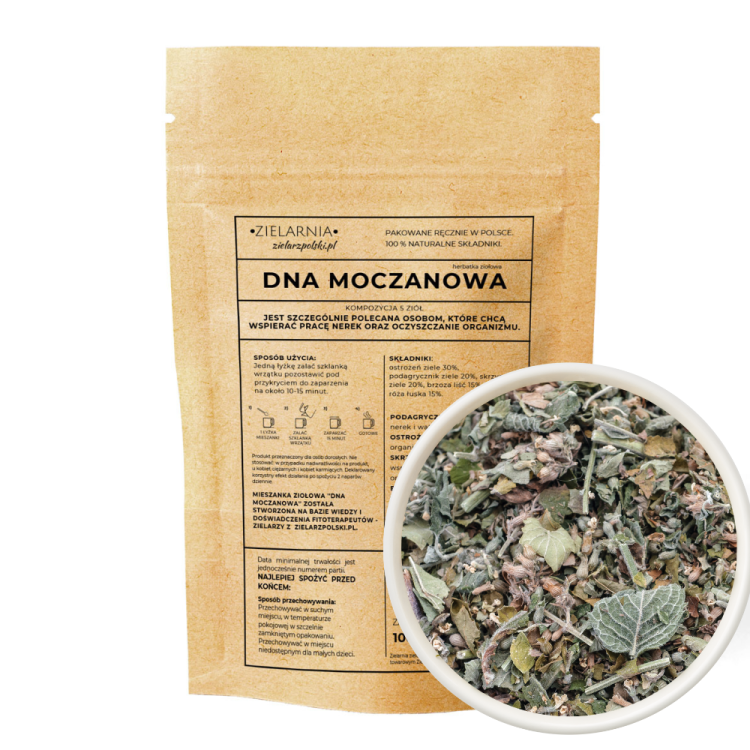 bcef1c683c898691e496324ba06ca317