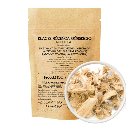 06098ca384ee73ab57f73c57a80135be