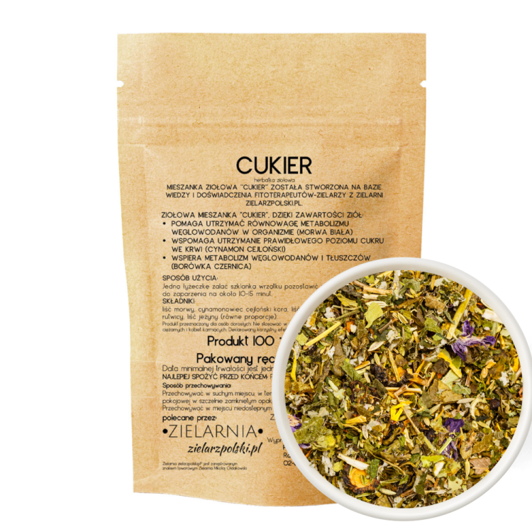 1fa4ff4f04bbdb1f5c46c327444793a3