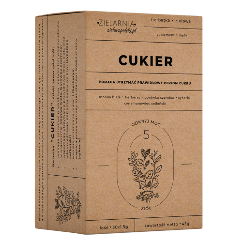 26cbd195bd67d1f69d87800132cbba7f