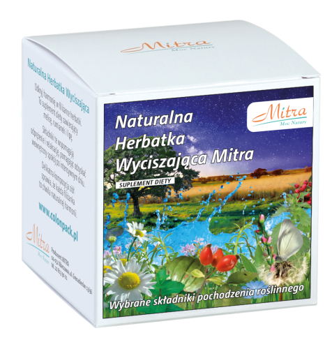 741292a390efd29008eab3400c321800