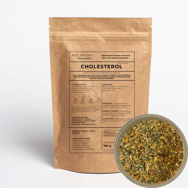 083e72b203fed039c180c71be703af7a