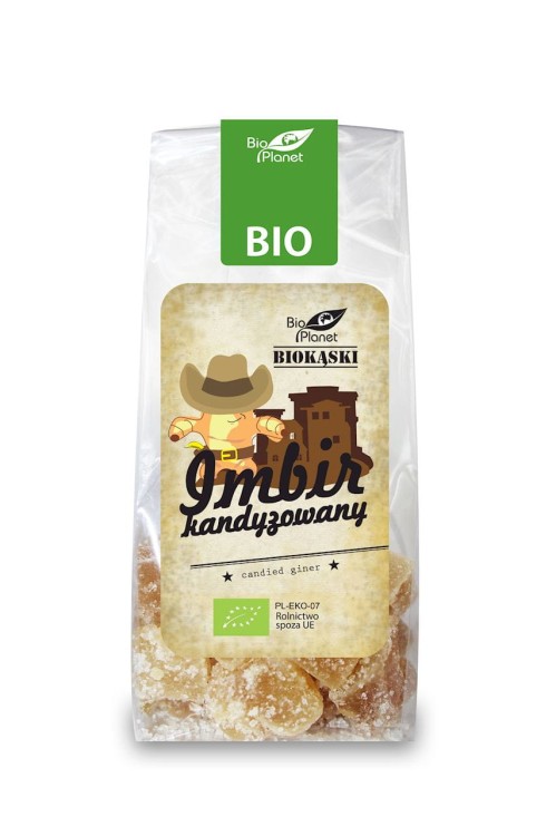 2f0a8b8370193f302c62860fd615833a