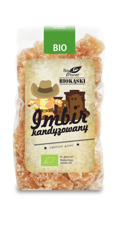 296f2508e37fea320329716205a849c4