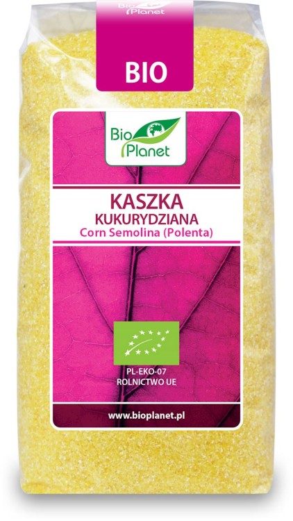 8db5d153343557ff68d2d71b5c8c1010