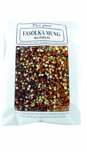 702aa785046f649e85a26fe990a4bed5