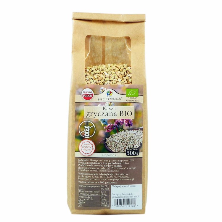 8743466bd70c59188e6a1b300ee2ce8d