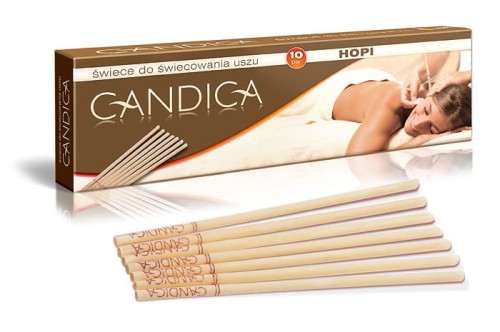 9af3c92b4e74825d1c50014533e28c9b