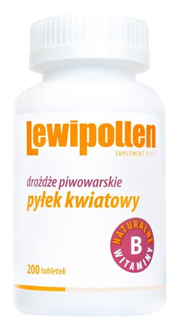 84acdfcdc71ede8f7aa0c3fad0c29e10