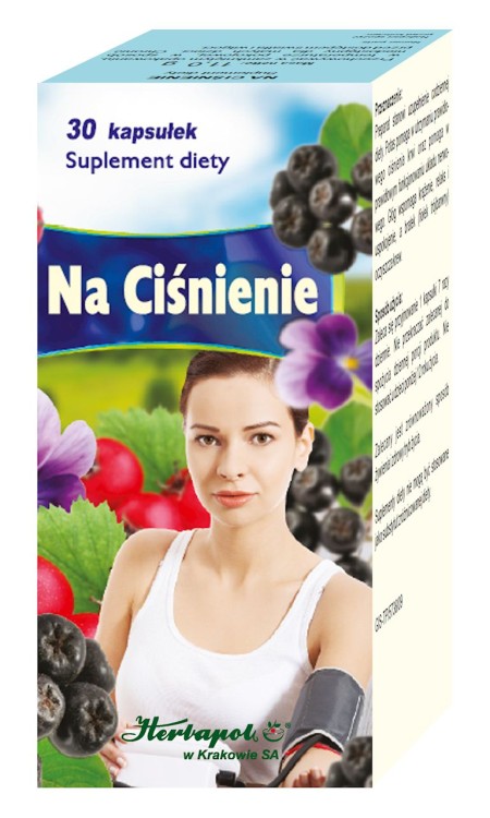 081df2c391b7c2e31785ab02cbe3a8bb