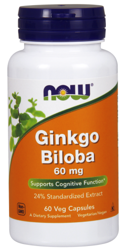 e54e79863f249ca904b743d34ead663f