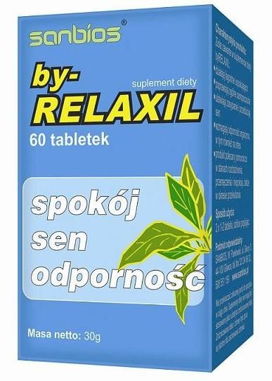 df2f8b506153a04c0208edfee975d2b4