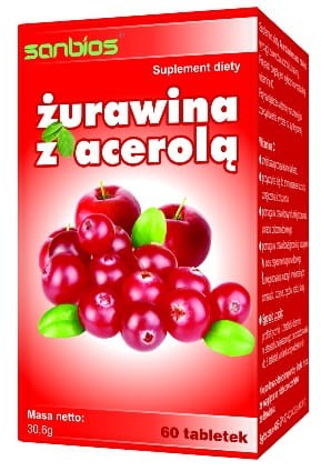 3d91d3cb11352b3c6679e77d06cff5cb
