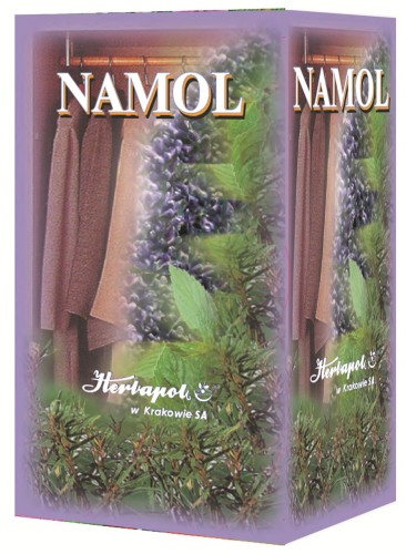 01cfffc213189323a512b435f776b34a