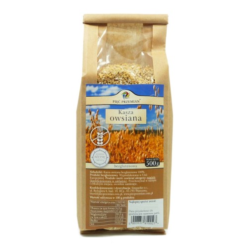 10e32c20ae0dcc50ab8320baadc2f959