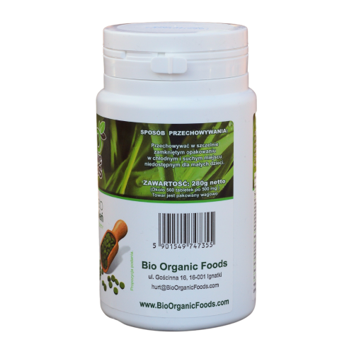 b16a87dfe02bc7a57bbb53bfb80f121a