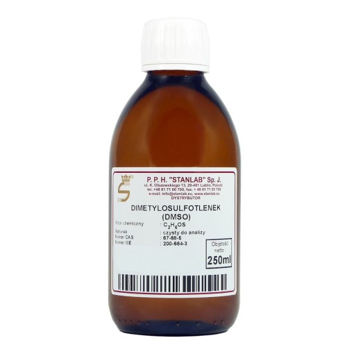 fabb57d10a64b465bab682581cd2adc0