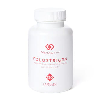 3e9d6aa62b8863a6358ff7227b051a84