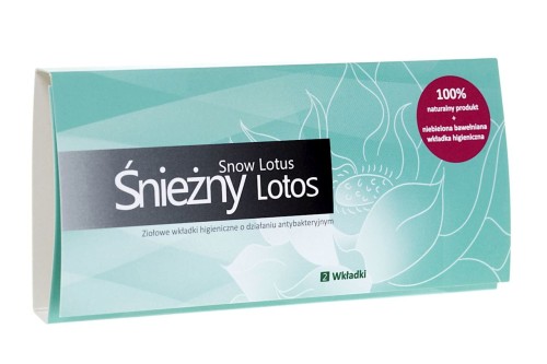 8fff728ffa73aec3017d6a534a046767