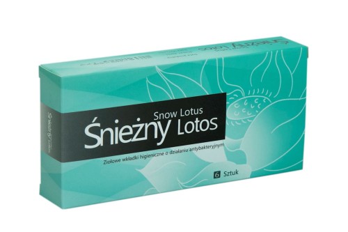 2d54e316b53b9ea35499b27dd4030382