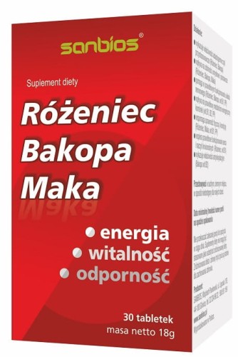 150f0113722632b3bf671f7370d7c90b