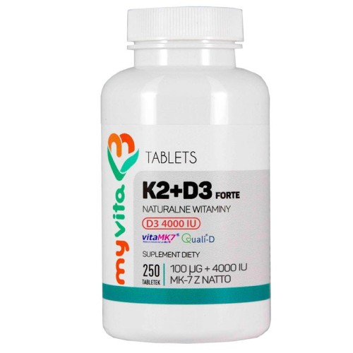 a5b42636f98230ab8fedb4d50ae3e19b