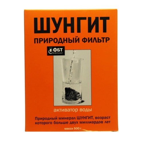 cdf5d2bcc5035cd0fa3dd6d291c3e055