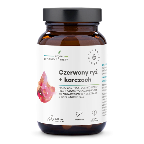 eeedd8c65452b378ce2f9ffe423b67a8