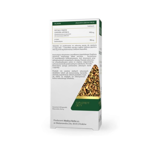 0de5dbcbd470c40165cb89be1766a98f