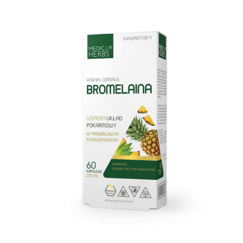 3c04900cba8aa04582237b380478caa5