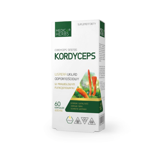 3395045921c6656d84c416bad4dfbd9a