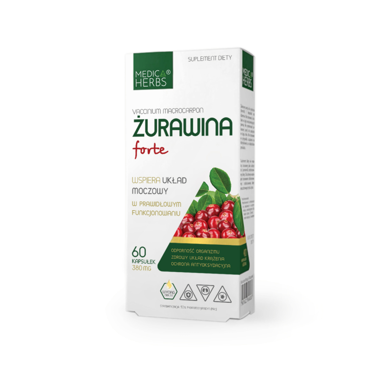 799fda29b6e0dd9c195f01b0d220ce71
