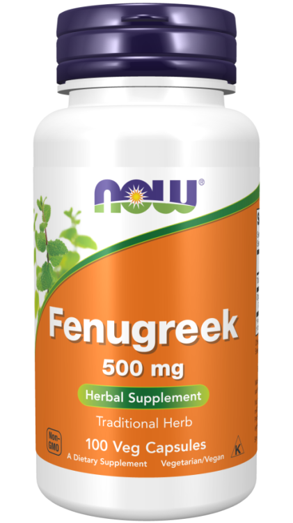 6a3ffa422a27a48ec548aabce96f3184