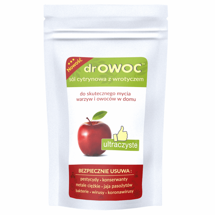 36b0c9ad77369128113cfe5b8a6ae919