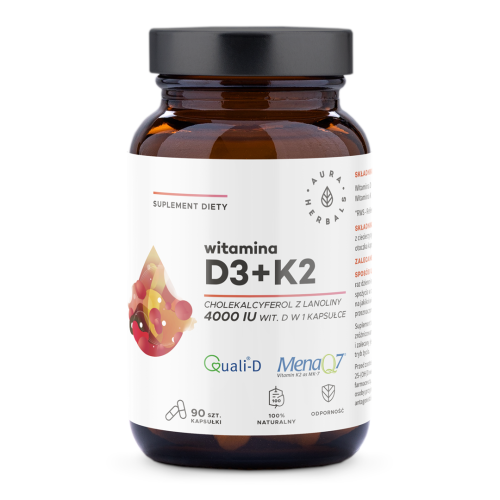 72c9db94781d36791421a028d29a157a