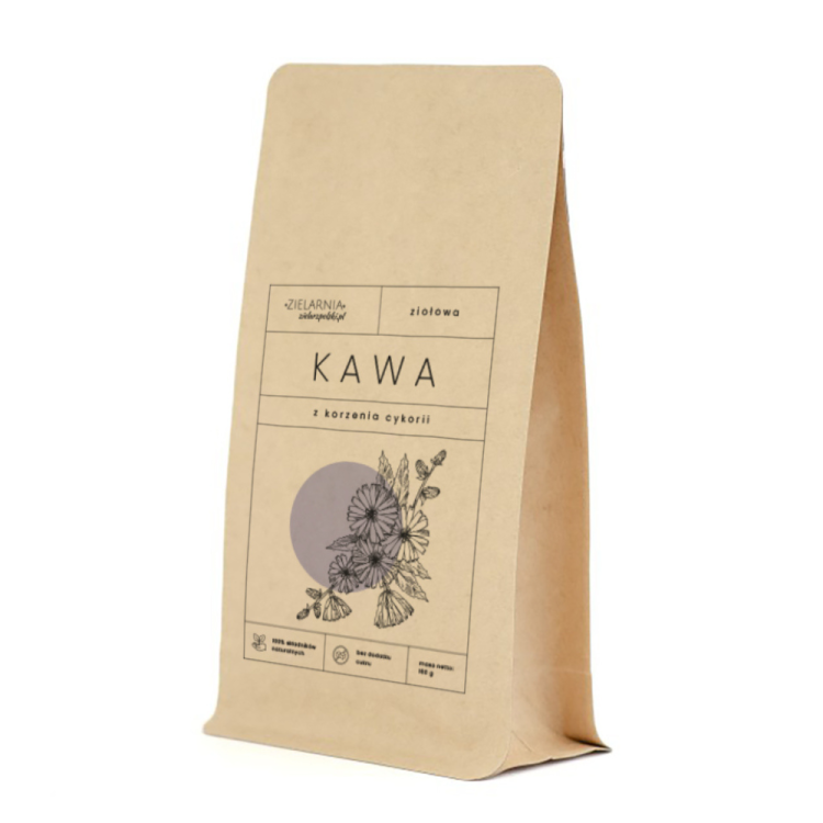 133985927b9858849cc9d53c62b9550f