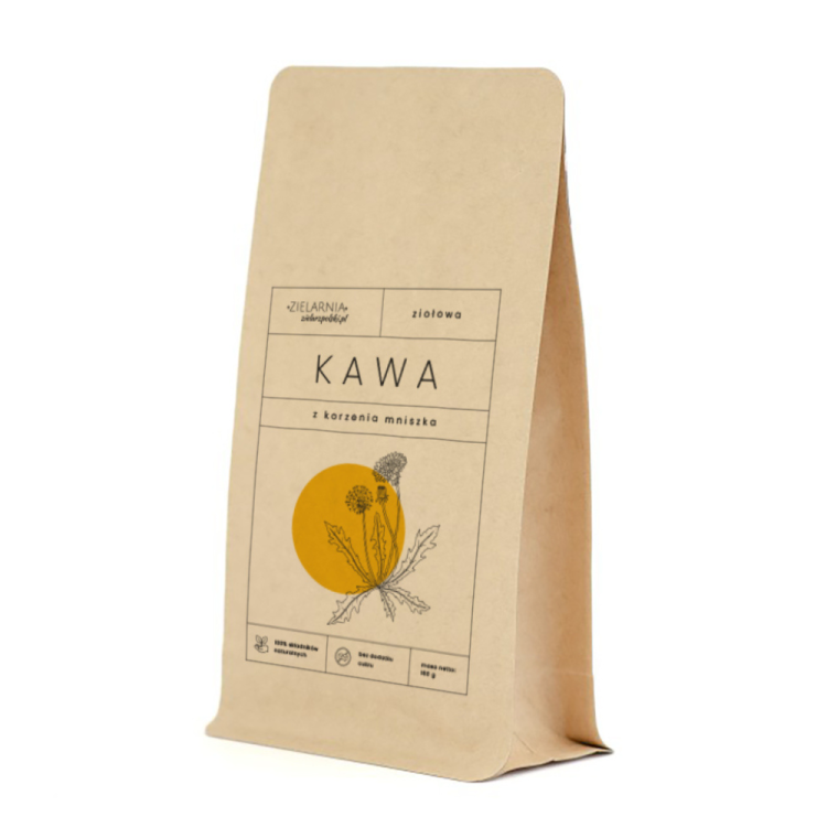 24621ff4cbde66387bb402c386dd47d9