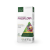 76354e6aeba7f15969f35df502e14563