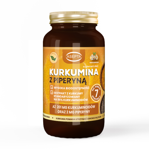 7b2ce56b7d918abced759779d250d0cd