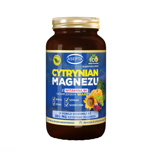 09279672158e2ffa1e771d2583a28c34