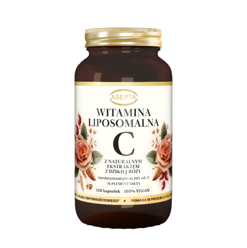 c31029072235a3c9a1f618d003ff05a1